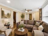 1256 Chambers Road - Photo 26