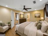 1256 Chambers Road - Photo 27