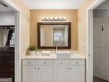 1256 Chambers Road - Photo 28