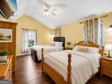 1256 Chambers Road - Photo 29