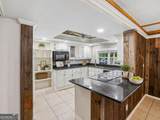 1256 Chambers Road - Photo 3