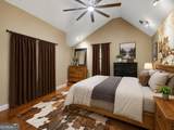 1256 Chambers Road - Photo 30