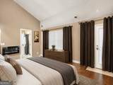 1256 Chambers Road - Photo 31