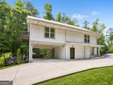 1256 Chambers Road - Photo 32