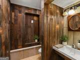 1256 Chambers Road - Photo 5