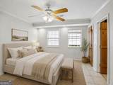 1256 Chambers Road - Photo 6
