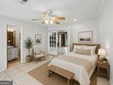 1256 Chambers Road - Photo 7
