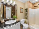 1256 Chambers Road - Photo 8