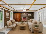 1256 Chambers Road - Photo 9