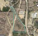 0 Joe Frank Harris Parkway - Photo 1
