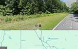 0 Joe Frank Harris Parkway - Photo 3