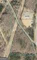 0 Joe Frank Harris Parkway - Photo 4
