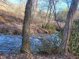 59 AC Hwy 356 & Skylake Road - Photo 1