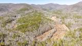 59 AC Hwy 356 & Skylake Road - Photo 10