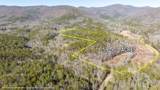 59 AC Hwy 356 & Skylake Road - Photo 11