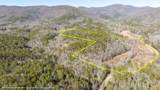 59 AC Hwy 356 & Skylake Road - Photo 12