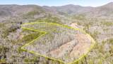 59 AC Hwy 356 & Skylake Road - Photo 13