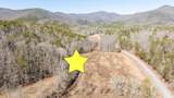 59 AC Hwy 356 & Skylake Road - Photo 15