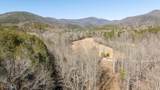 59 AC Hwy 356 & Skylake Road - Photo 16