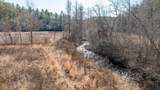 59 AC Hwy 356 & Skylake Road - Photo 17