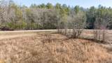 59 AC Hwy 356 & Skylake Road - Photo 18