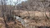 59 AC Hwy 356 & Skylake Road - Photo 19