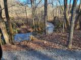 59 AC Hwy 356 & Skylake Road - Photo 2