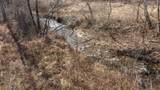 59 AC Hwy 356 & Skylake Road - Photo 20