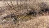 59 AC Hwy 356 & Skylake Road - Photo 21