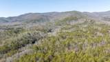 59 AC Hwy 356 & Skylake Road - Photo 22