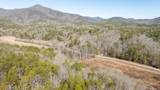 59 AC Hwy 356 & Skylake Road - Photo 23