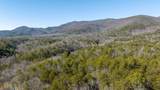 59 AC Hwy 356 & Skylake Road - Photo 24