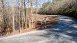 59 AC Hwy 356 & Skylake Road - Photo 25