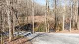 59 AC Hwy 356 & Skylake Road - Photo 26