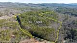 59 AC Hwy 356 & Skylake Road - Photo 29