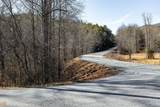 59 AC Hwy 356 & Skylake Road - Photo 33