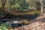 59 AC Hwy 356 & Skylake Road - Photo 36