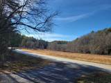 59 AC Hwy 356 & Skylake Road - Photo 4