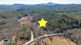 59 AC Hwy 356 & Skylake Road - Photo 41