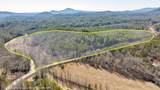 59 AC Hwy 356 & Skylake Road - Photo 42