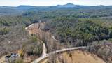 59 AC Hwy 356 & Skylake Road - Photo 43
