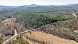59 AC Hwy 356 & Skylake Road - Photo 44