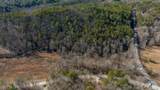 59 AC Hwy 356 & Skylake Road - Photo 45