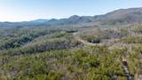 59 AC Hwy 356 & Skylake Road - Photo 46