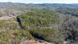 59 AC Hwy 356 & Skylake Road - Photo 48