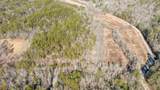 59 AC Hwy 356 & Skylake Road - Photo 49