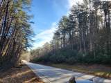 59 AC Hwy 356 & Skylake Road - Photo 5