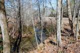59 AC Hwy 356 & Skylake Road - Photo 50