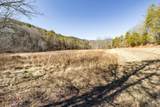 59 AC Hwy 356 & Skylake Road - Photo 51