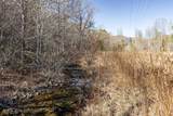 59 AC Hwy 356 & Skylake Road - Photo 52